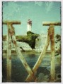 /album/travail-photo-graphique/a18-re-ete-2012-jpg/